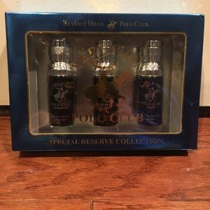 polo cologne 3 pack